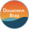 Douarenn Braz